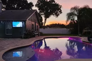 5407 Windbrush Dr, Tampa, FL 33625 - Photo 5