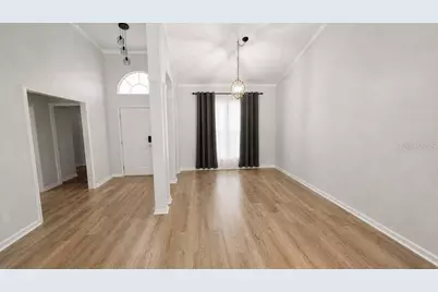 5407 Windbrush Drive, Tampa, FL 33625 - Photo 9