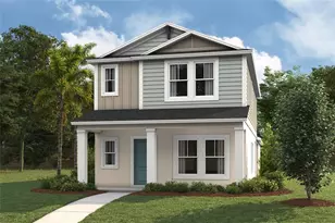9138 Bent Br, Dade City, FL 33525 - Photo 1