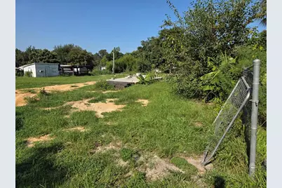 36830 Eden Street, Zephyrhills, FL 33541 - Photo 5