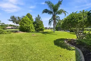 23737 Estero Ct, Land O Lakes, FL 34639 - Photo 39