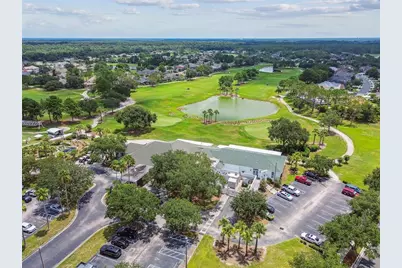 23737 Estero Court, Land O Lakes, FL 34639 - Photo 57