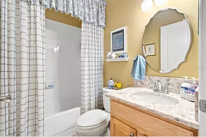 23737 Estero Court, Land O Lakes, FL 34639 - Photo 29