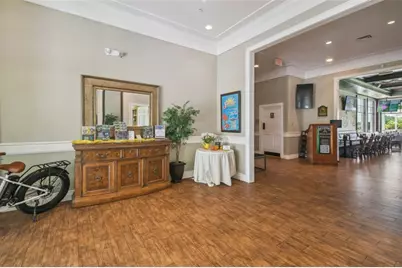 23737 Estero Court, Land O Lakes, FL 34639 - Photo 45