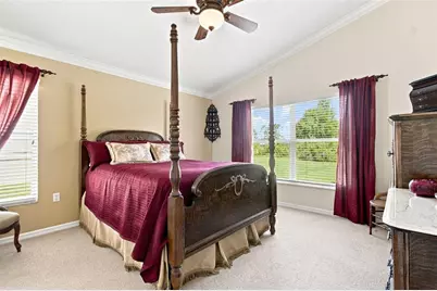 23737 Estero Court, Land O Lakes, FL 34639 - Photo 19