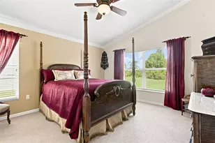 23737 Estero Ct, Land O Lakes, FL 34639 - Photo 19