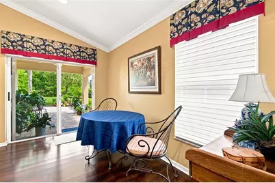 23737 Estero Court, Land O Lakes, FL 34639 - Photo 17