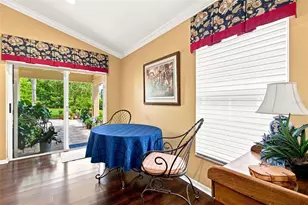 23737 Estero Ct, Land O Lakes, FL 34639 - Photo 17