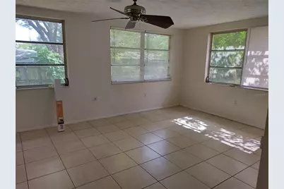 5620 Andrea Drive, Holiday, FL 34690 - Photo 19