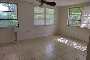 5620 Andrea Dr, Holiday, FL 34690 - Photo 19