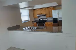 5620 Andrea Dr, Holiday, FL 34690 - Photo 3