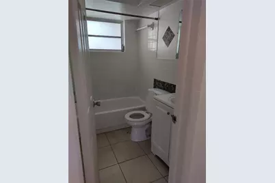 5620 Andrea Drive, Holiday, FL 34690 - Photo 11