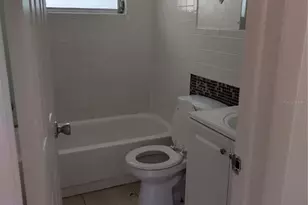 5620 Andrea Dr, Holiday, FL 34690 - Photo 11