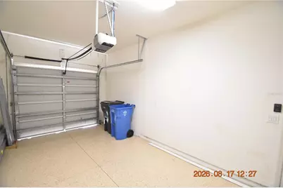 7031 Woodchase Glen Drive #7031, Riverview, FL 33578 - Photo 35