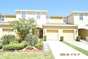 7031 Woodchase Glen Dr, Riverview, FL 33578 - Photo 1