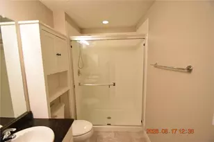 7031 Woodchase Glen Dr, Riverview, FL 33578 - Photo 23