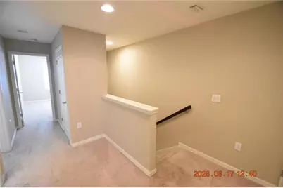 7031 Woodchase Glen Drive #7031, Riverview, FL 33578 - Photo 33