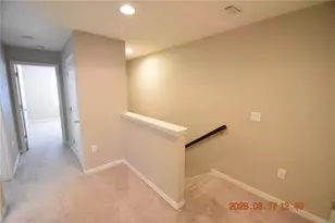 7031 Woodchase Glen Dr, Riverview, FL 33578 - Photo 33