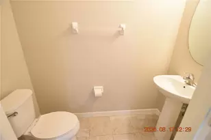 7031 Woodchase Glen Dr, Riverview, FL 33578 - Photo 3