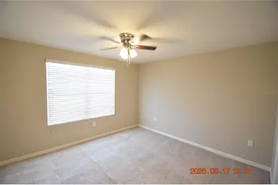 7031 Woodchase Glen Drive #7031, Riverview, FL 33578 - Photo 17