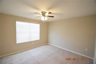7031 Woodchase Glen Dr, Riverview, FL 33578 - Photo 17