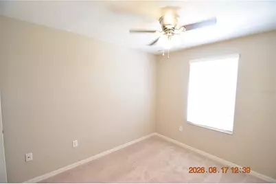 7031 Woodchase Glen Drive #7031, Riverview, FL 33578 - Photo 29