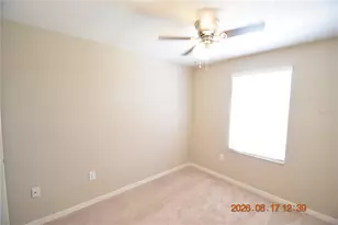 7031 Woodchase Glen Dr, Riverview, FL 33578 - Photo 29