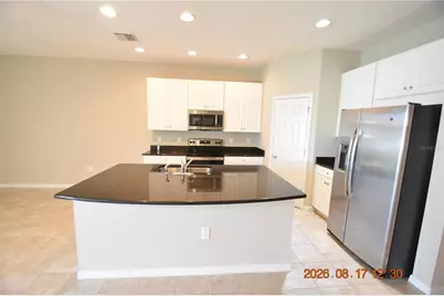 7031 Woodchase Glen Drive #7031, Riverview, FL 33578 - Photo 9