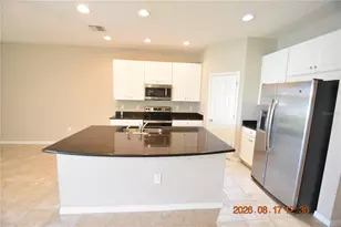 7031 Woodchase Glen Dr, Riverview, FL 33578 - Photo 9
