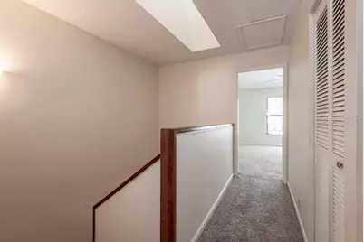 819 Oak Park Place, Brandon, FL 33511 - Photo 25