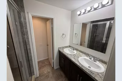 819 Oak Park Place, Brandon, FL 33511 - Photo 31