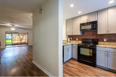 819 Oak Park Place, Brandon, FL 33511 - Photo 7