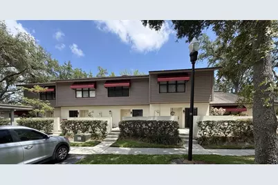 819 Oak Park Place, Brandon, FL 33511 - Photo 1
