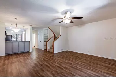 819 Oak Park Place, Brandon, FL 33511 - Photo 13