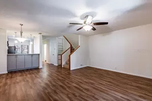 819 Oak Park Pl, Brandon, FL 33511 - Photo 13