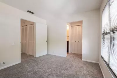 819 Oak Park Place, Brandon, FL 33511 - Photo 23