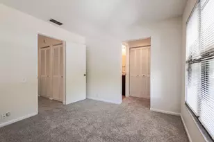 819 Oak Park Pl, Brandon, FL 33511 - Photo 23