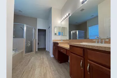 9322 Mangrove Court, Tampa, FL 33647 - Photo 25