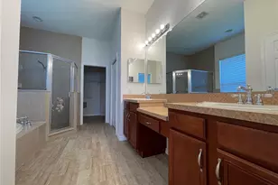 9322 Mangrove Ct, Tampa, FL 33647 - Photo 25