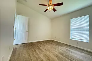 9322 Mangrove Ct, Tampa, FL 33647 - Photo 15