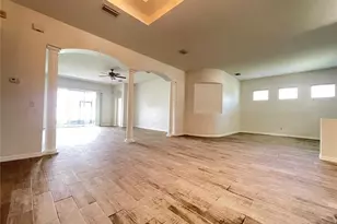 9322 Mangrove Ct, Tampa, FL 33647 - Photo 7