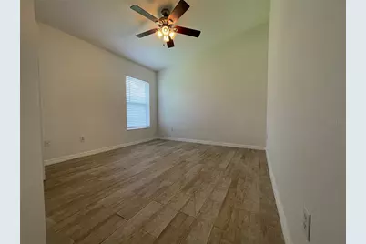 9322 Mangrove Court, Tampa, FL 33647 - Photo 17
