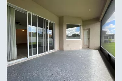 9322 Mangrove Court, Tampa, FL 33647 - Photo 27