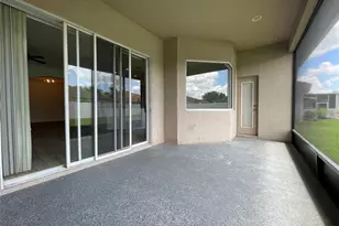 9322 Mangrove Ct, Tampa, FL 33647 - Photo 27