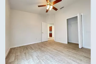 9322 Mangrove Court, Tampa, FL 33647 - Photo 21