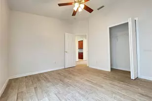 9322 Mangrove Ct, Tampa, FL 33647 - Photo 21