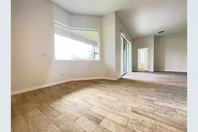 9322 Mangrove Court, Tampa, FL 33647 - Photo 13