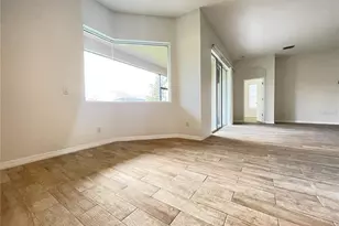 9322 Mangrove Ct, Tampa, FL 33647 - Photo 13
