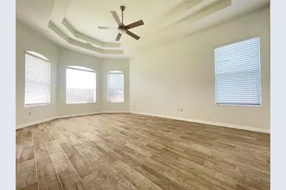 9322 Mangrove Court, Tampa, FL 33647 - Photo 23