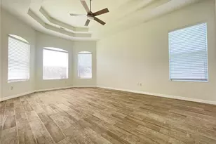 9322 Mangrove Ct, Tampa, FL 33647 - Photo 23